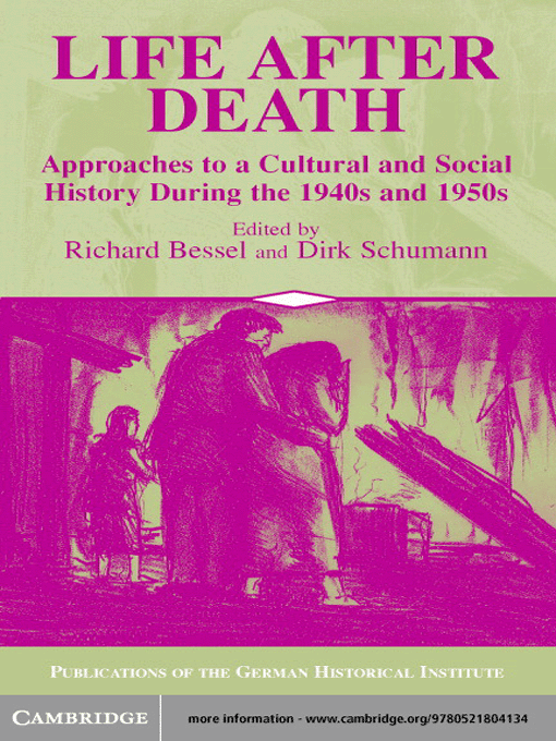 Click image to view full cover